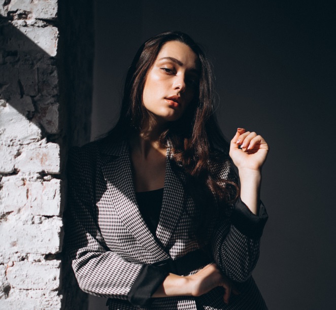 Ayla Apparel Hakkımızda
