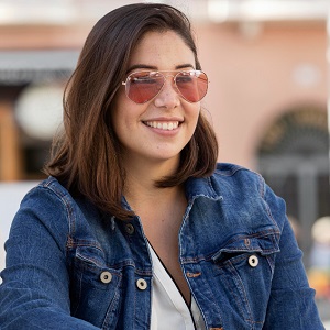 Deniz Kara